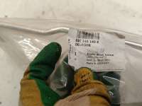 купить Трубка охлаждения турбины на Volkswagen Tiguan I (5N)