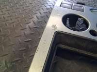 купить Рамка магнитолы на Ford Mondeo III
