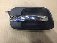 купить Ручка двери внутренняя на Chrysler 300C I (LX)