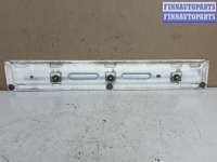 купить Молдинг на Ford Transit / Tourneo Connect I