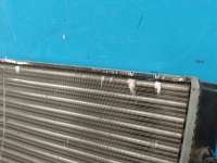 купить Радиатор основной на Volkswagen Tiguan I (5N)