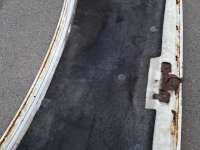 купить Капот на Ford Transit Mk6 / Mk7