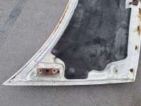 купить Капот на Ford Transit Mk6 / Mk7