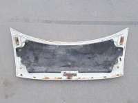 купить Капот на Ford Transit Mk6 / Mk7