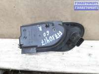 купить Ручка двери внутренняя на Ford Mondeo I