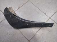 купить Брызговик на Nissan Qashqai I (J10)