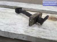 купить Ограничитель двери на Hyundai Elantra III (XD +ТАГАЗ)