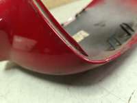 купить Крышка корпуса зеркала на Volkswagen Transporter T5