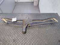 купить Механизм стеклоочистителя (трапеция дворников) на Audi 80 (B2)