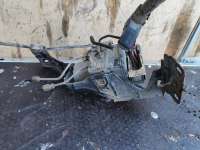 купить Блок ABS на Ford Mondeo III
