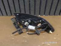 купить Фонарь задний на Honda Civic VIII (4D, 5D)