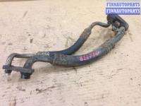 купить Трубка кондиционера на Renault Laguna I