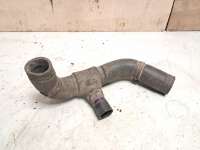 купить Патрубок радиатора радиатора на Opel Frontera A