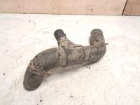 купить Патрубок радиатора радиатора на Opel Frontera A