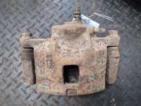 купить Суппорт на Opel Frontera A