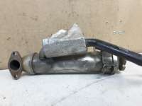 купить Радиатор EGR на Ford Mondeo III
