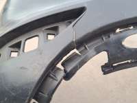 купить Бампер задний на Volkswagen Jetta VI (1B)