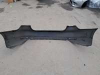 купить Бампер задний на Volkswagen Jetta VI (1B)