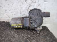 купить Моторчик дворников (стеклоочистителя) на Dodge Stratus II