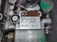 купить ТНВД на Ford Transit Mk4 / Mk5