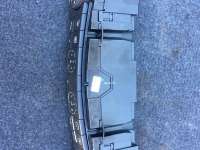 купить Блок управления печкой на Mercedes-Benz E (W211)