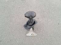 купить Кулиса АКПП на Opel Astra G / Classic