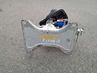 купить Кулиса АКПП на Opel Astra G / Classic