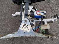 купить Кулиса АКПП на Opel Astra G / Classic