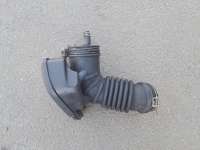 купить Гофра (патрубок) воздушного фильтра на Citroen C-Crosser