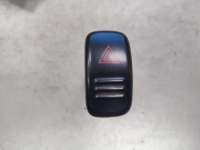 купить Кнопка аварийной остановки на Opel Frontera B