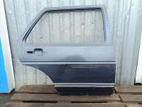 купить Дверь боковая на Volkswagen Golf II (1G)