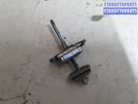 купить Ограничитель двери на Honda Accord V (CC7, CD, CE, CF)