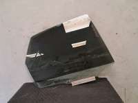 купить Стекло боковое двери на Opel Vectra B