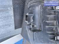 купить Корпус воздушного фильтра на Honda Civic VIII (4D, 5D)