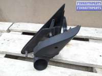 купить Зеркало боковое на Ford Mondeo I