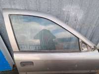 купить Дверь боковая на Opel Vectra B