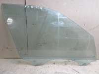 купить Стекло боковое двери на BMW X5 (E70)