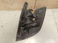 купить Фонарь задний на Pontiac Vibe