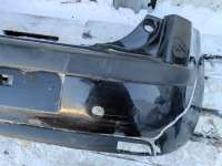 купить Бампер задний на Citroen C4 I (LC_)