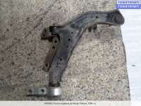 купить Рычаг подвески на Nissan Primera (P12)