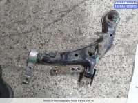 купить Рычаг подвески на Nissan Primera (P12)