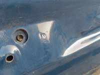 купить Дверь боковая на Volkswagen Passat B3 (35i)