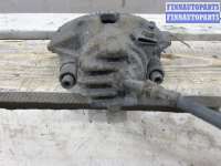 купить Суппорт на Ford Mondeo I