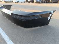 купить Бампер задний на Volvo S60 I | V70 II (P2)