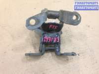 купить Петля двери на Mazda 323 (BA) 323C/ 323F/ 323S/ 323P
