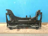 купить Подрамник ДВС на Mazda 2 I (DY)