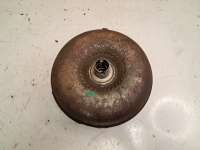 купить Гидротрансформатор АКПП (бублик) на Mercedes-Benz C (W202)