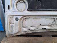 купить Капот на Volkswagen Passat B2 (32B)