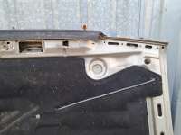 купить Капот на Volkswagen Passat B2 (32B)