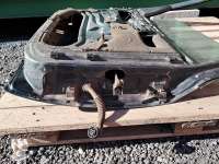 купить Дверь боковая на Ford Scorpio I GAE